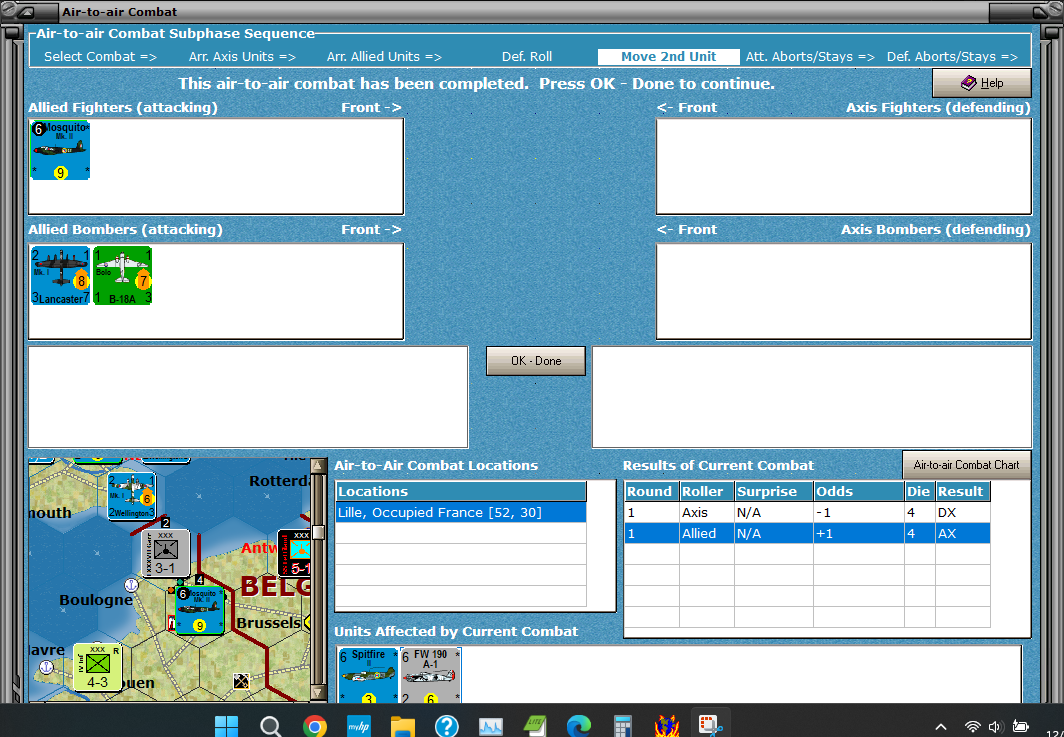 Screenshot 2023-12-31 135550.png