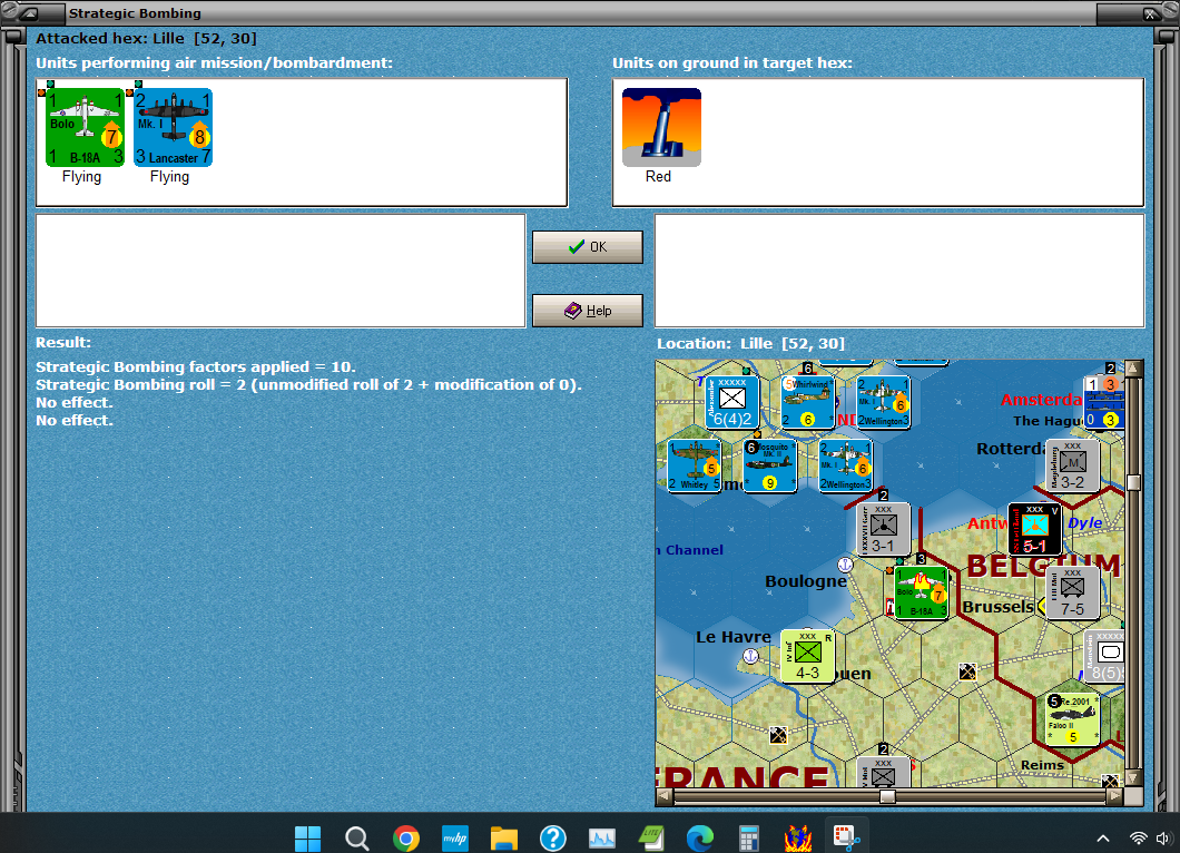 Screenshot 2023-12-31 135910.png