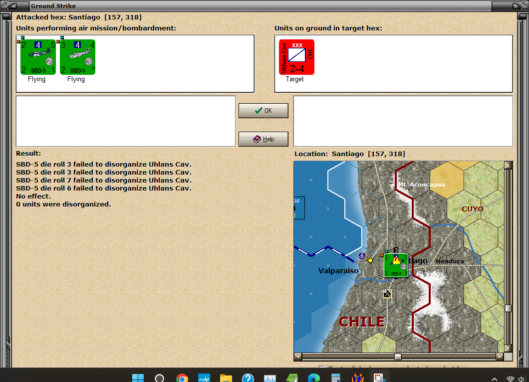 Screenshot 2023-12-31 140226.png