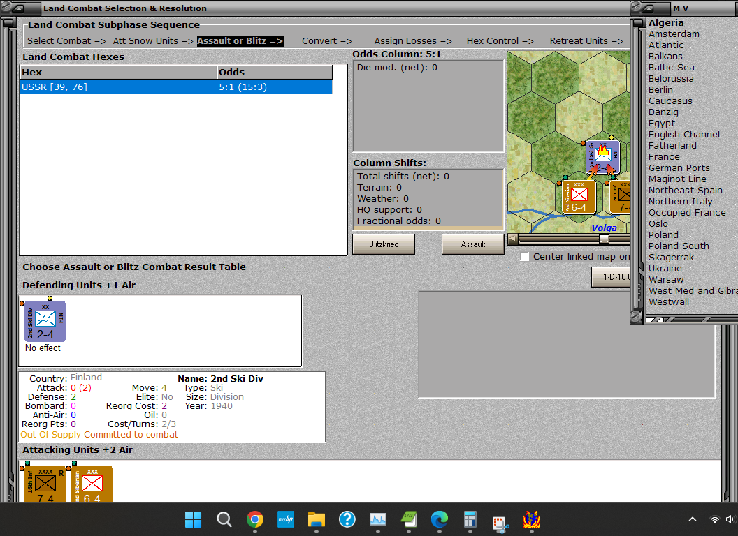 Screenshot 2023-12-31 171259.png