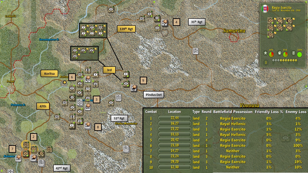 T10 Itl Koritsa Attacks 1 thru 10.jpg