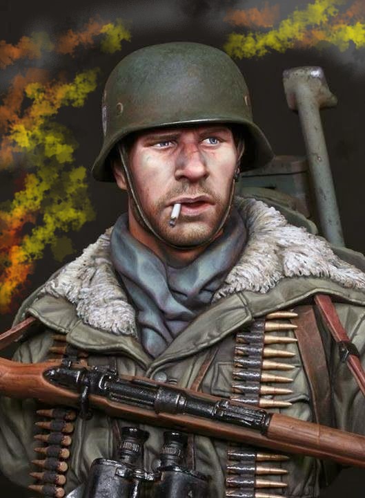 To the Bitter End!.jpg