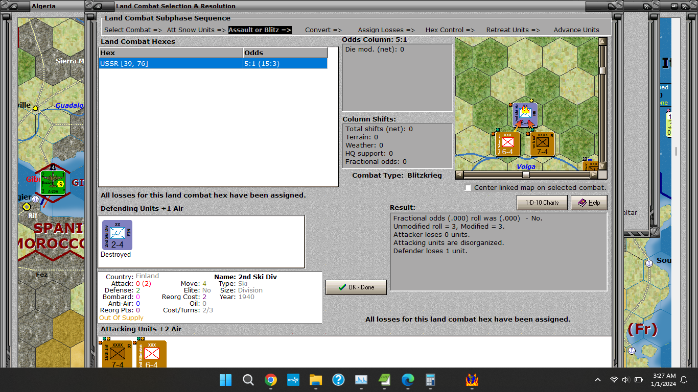 Screenshot 2024-01-01 032731.png