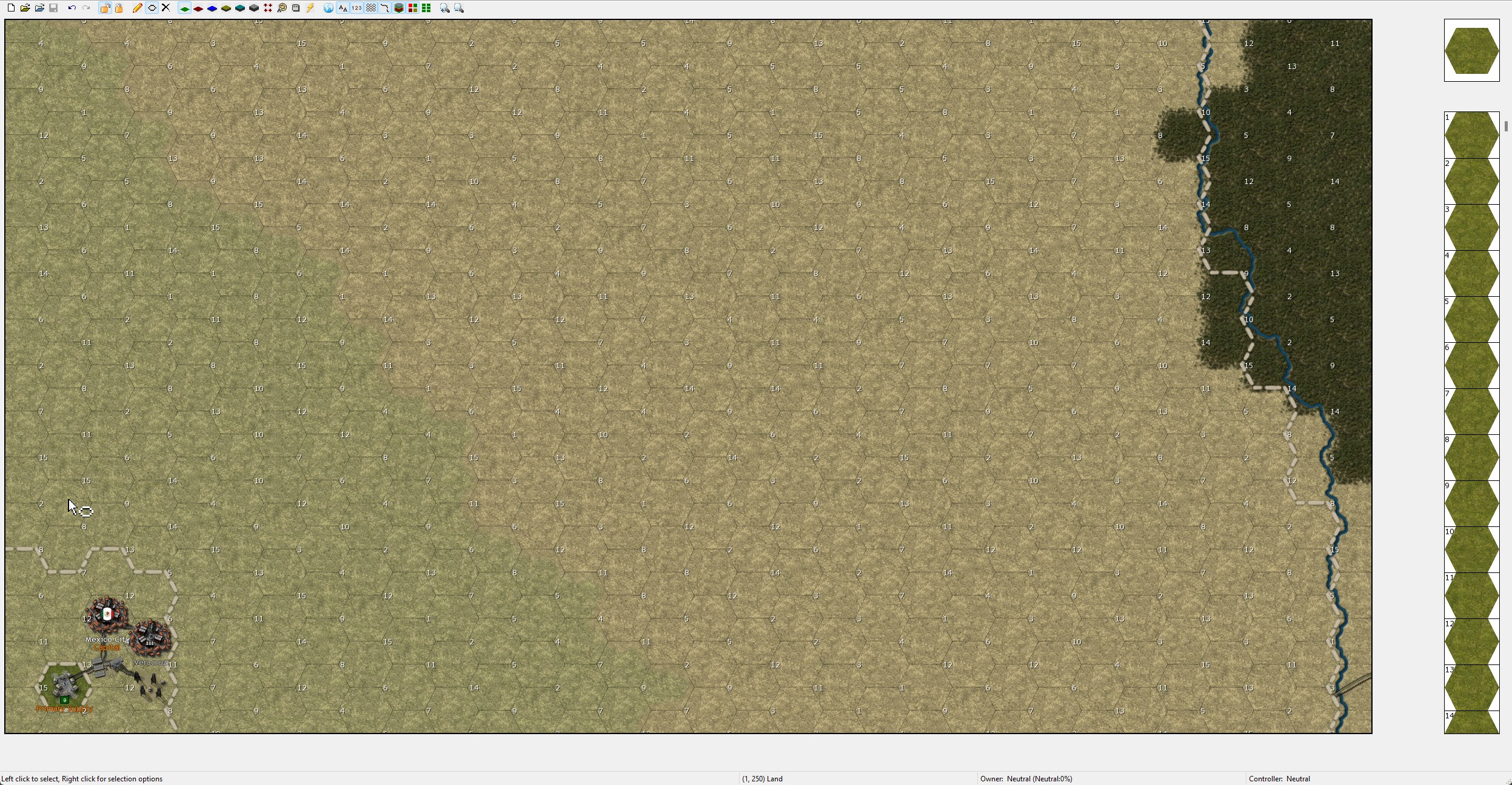 Editor-WWII_World_at_War_5T9BoaYaIH.jpg