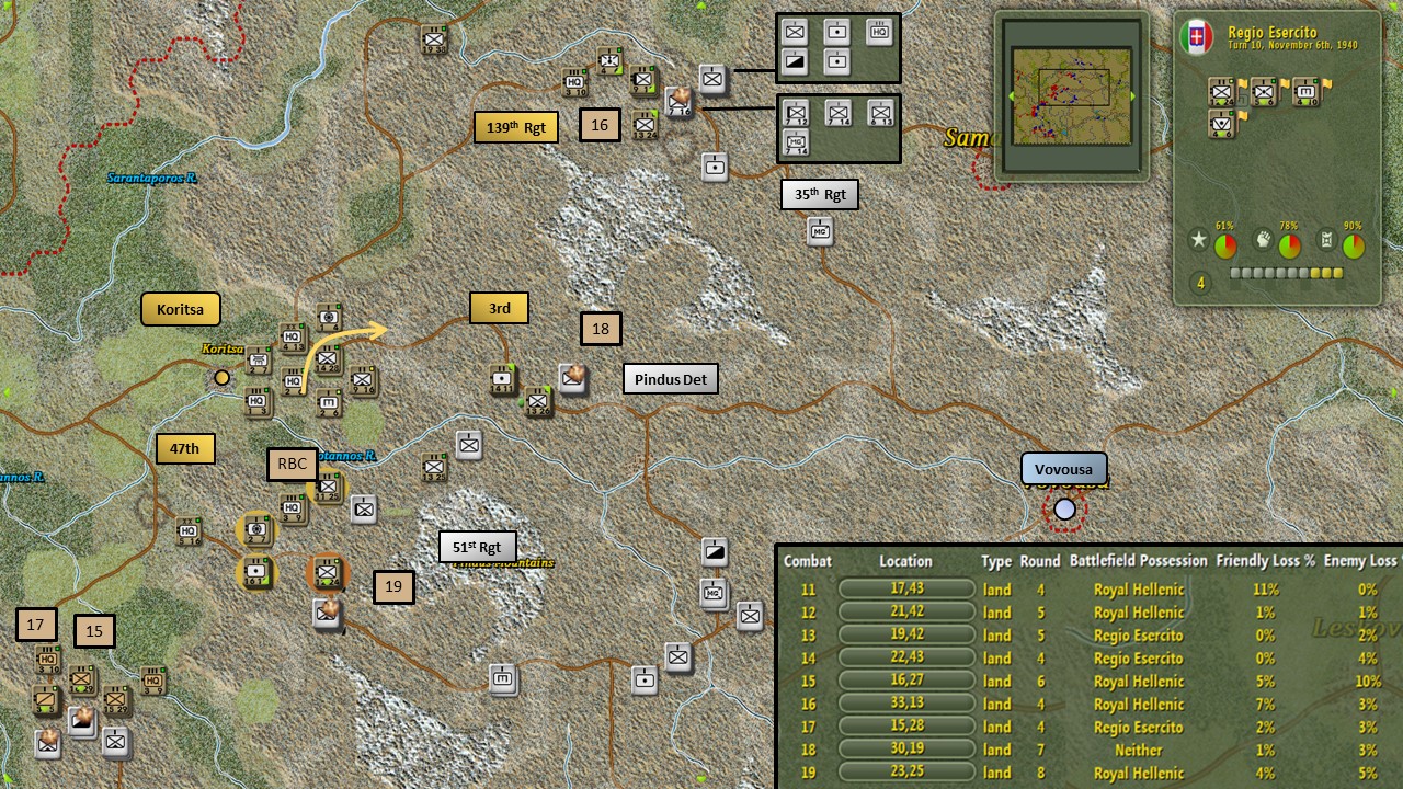 T10 Itl Koritsa Attacks 11 thru 19.jpg