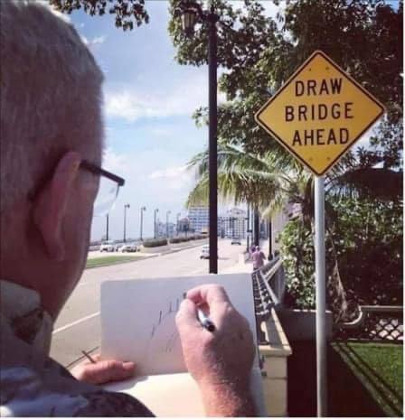 draw bridge ahead 1.jpg