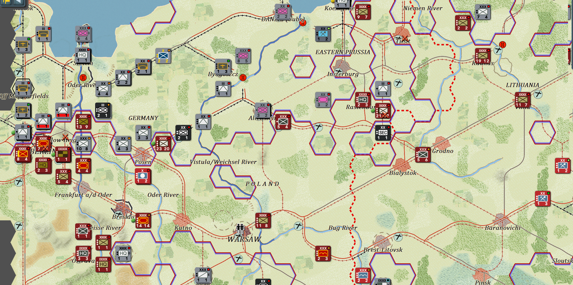 POvsPO.T190.2-5-45.png