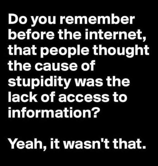 before the internet  stupidity.jpg