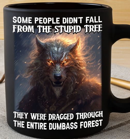 some people didnt fall far from the stupid tree.jpg