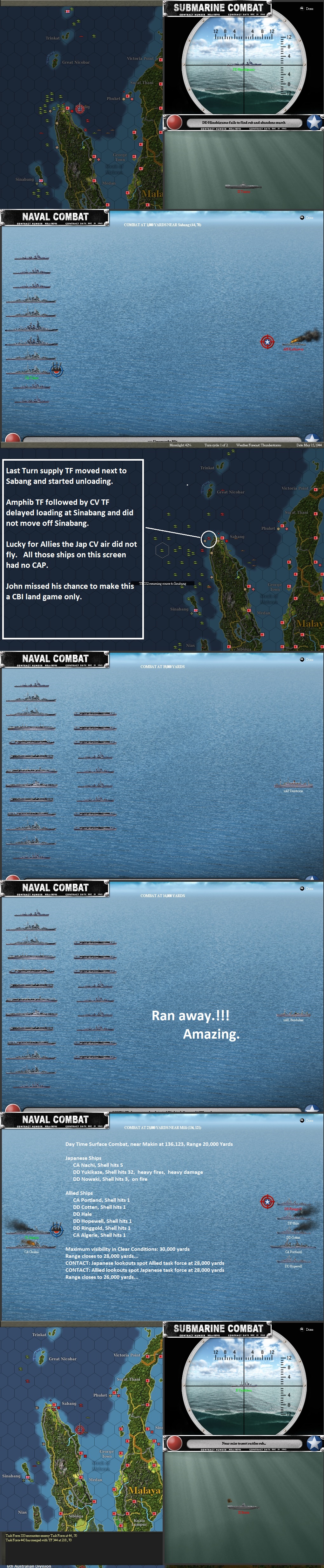 a1.jpg