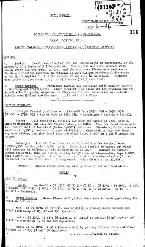 Screenshot (14102).png