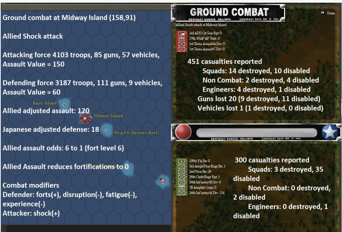 a2.jpg