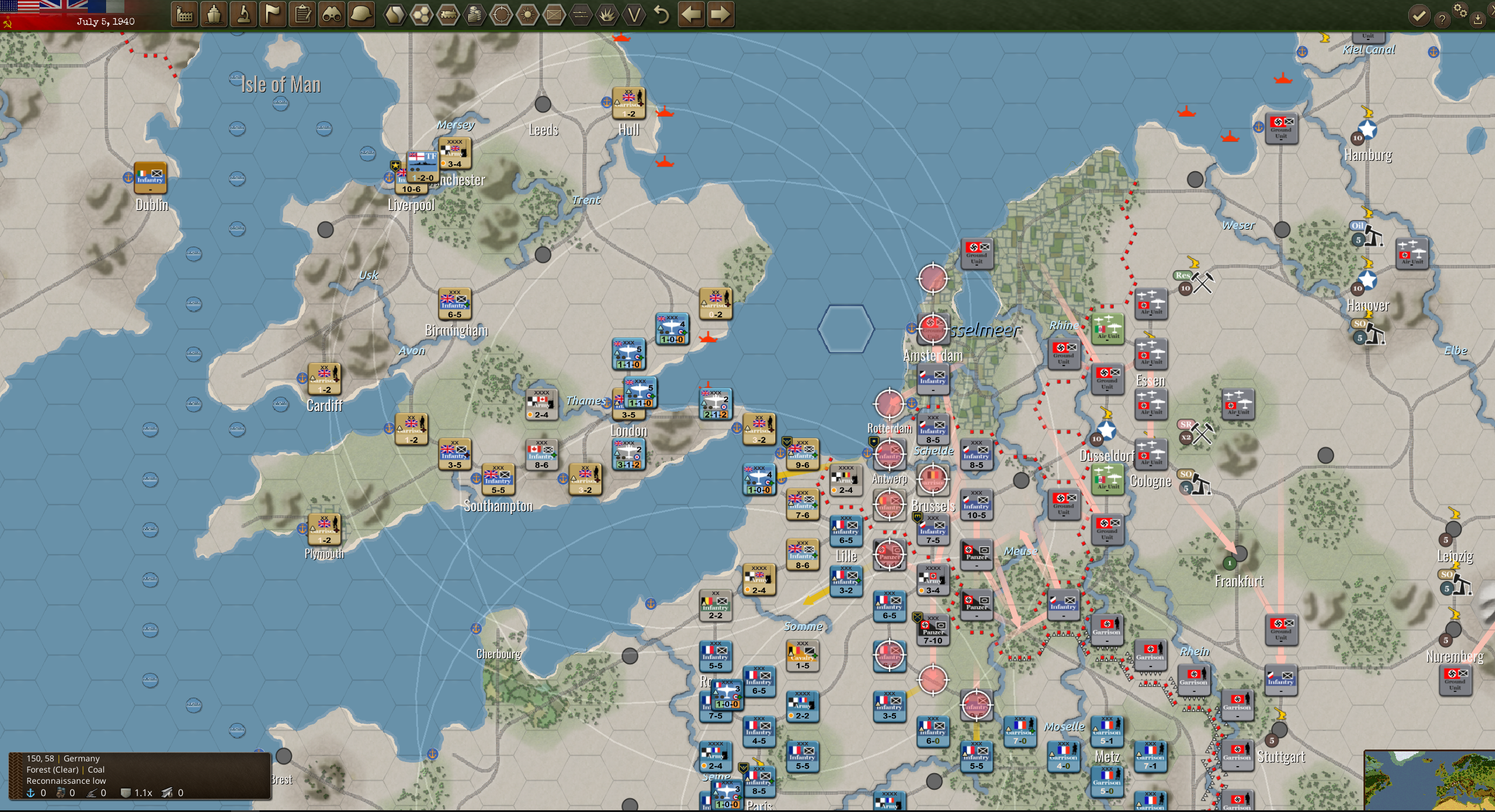 air group range circles.png