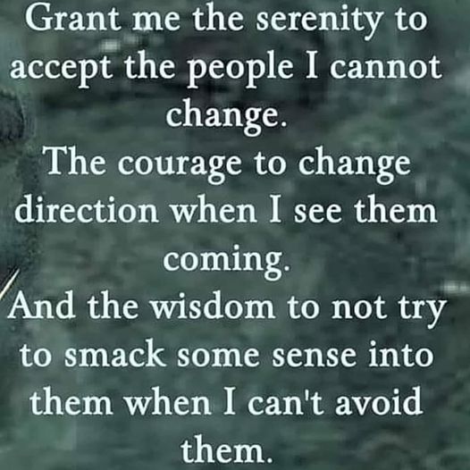 new serenity prayer.jpg