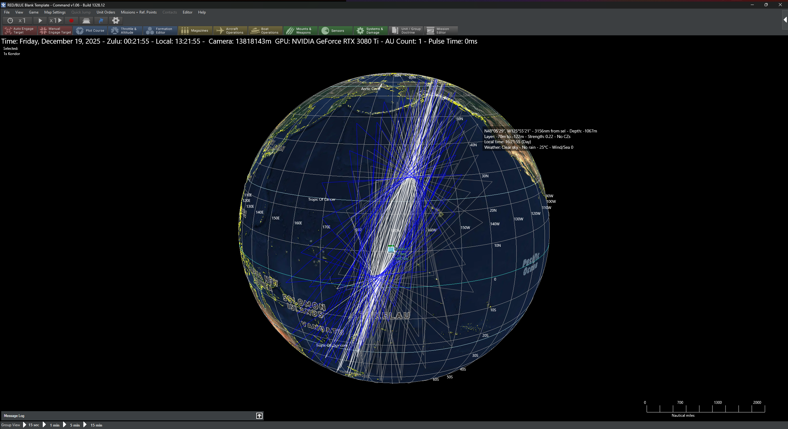 Satellite Kondor 1.png