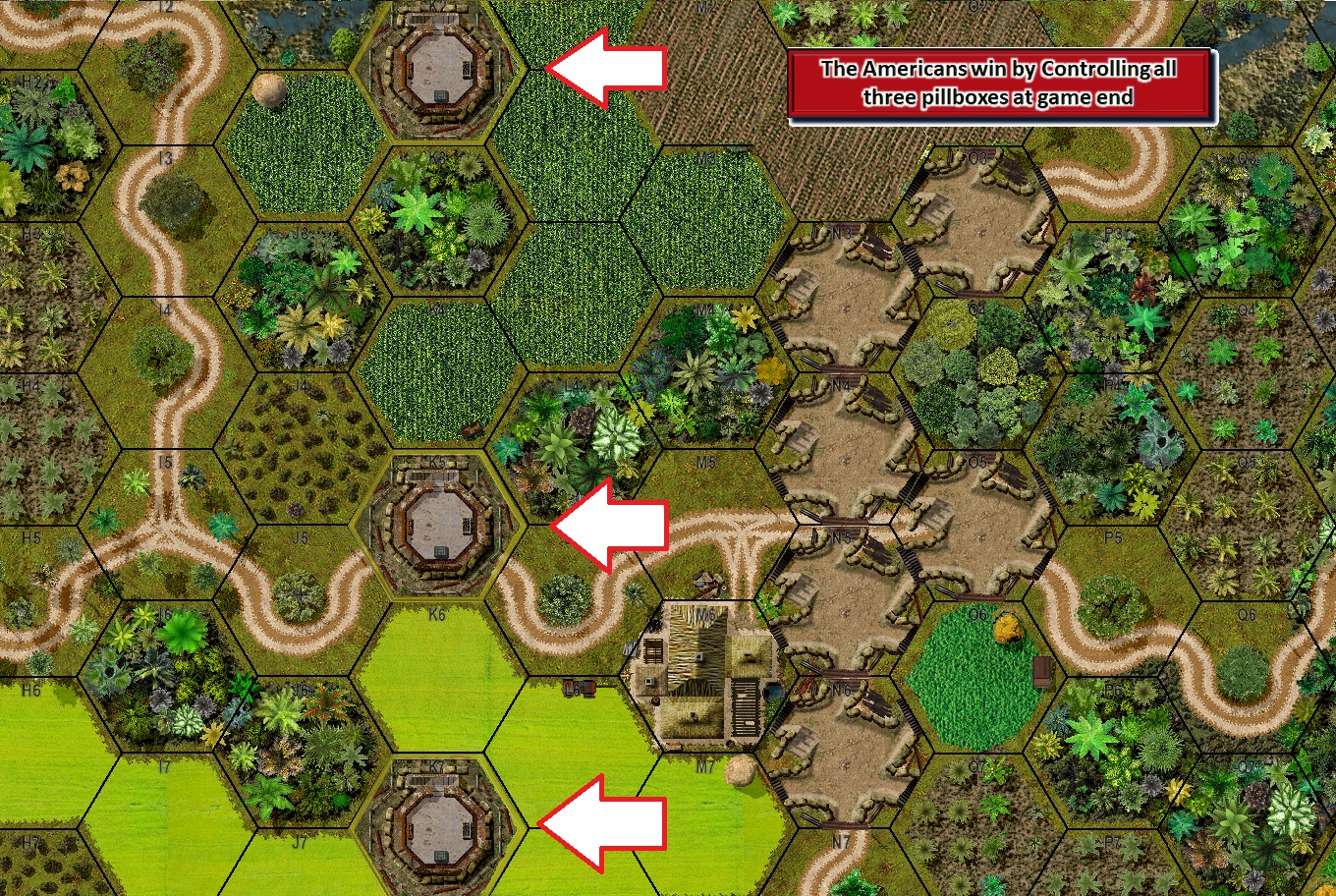 AHLC UCk J117 Settings 1.jpg