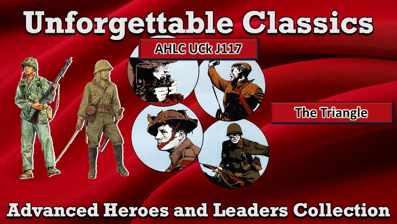 AHLC UCk J117 Main features 1.jpg