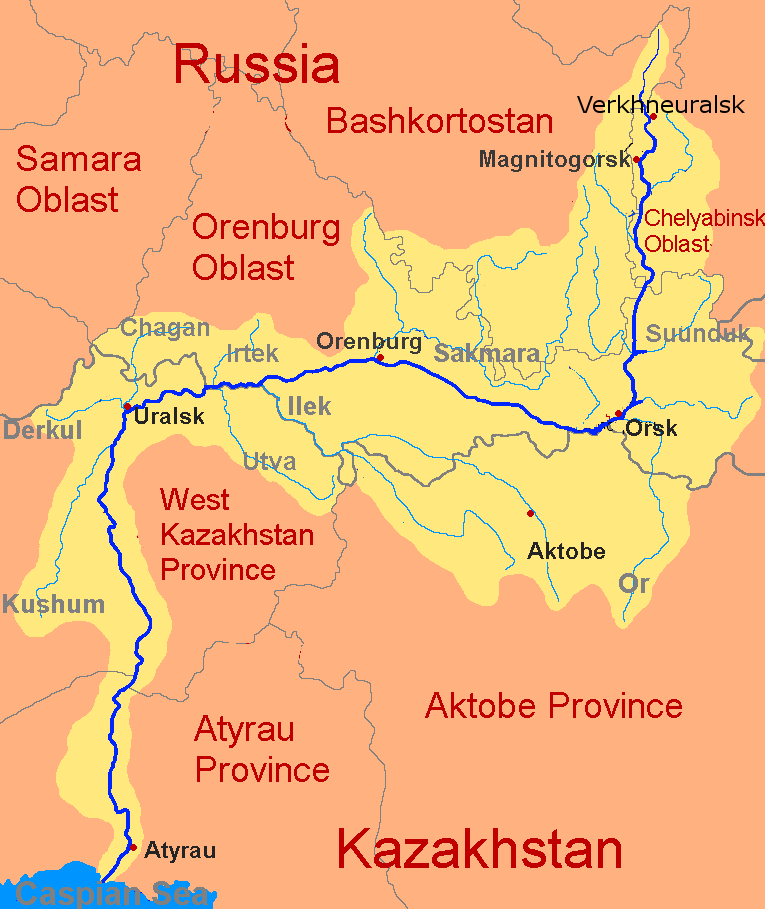 Ural_river_basinEN.png
