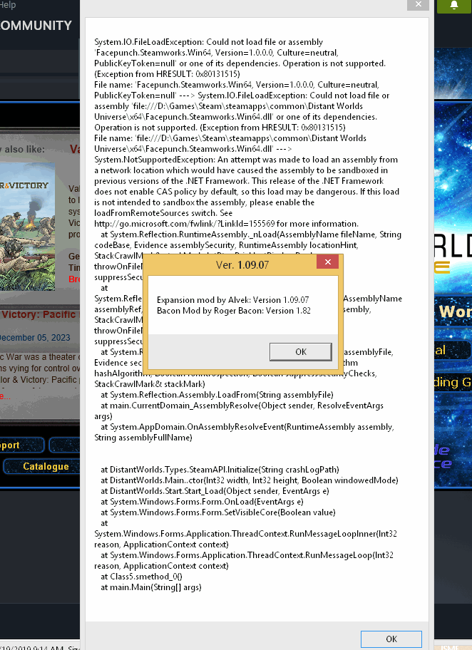 DW Load errorWin8.1 or Win11.png