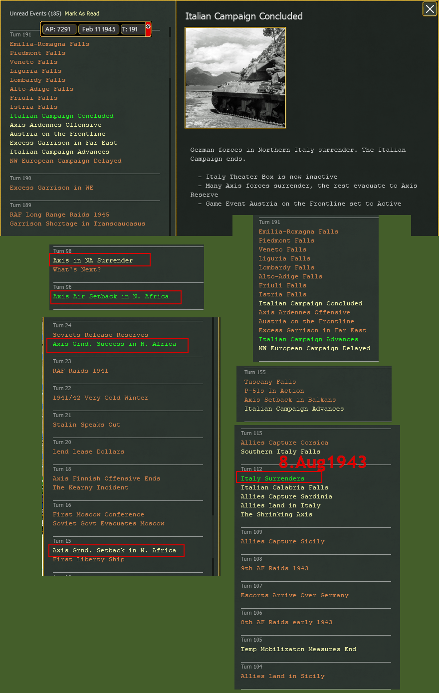 Italian Campaign Concluded.png