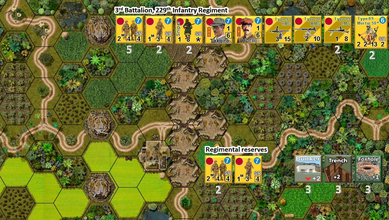 AHLC UCk J117 Settings 2.jpg