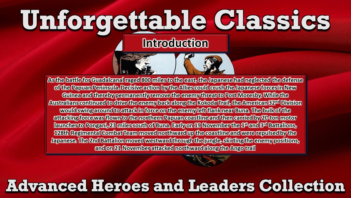 AHLC UCk J117 Introduction 2.jpg