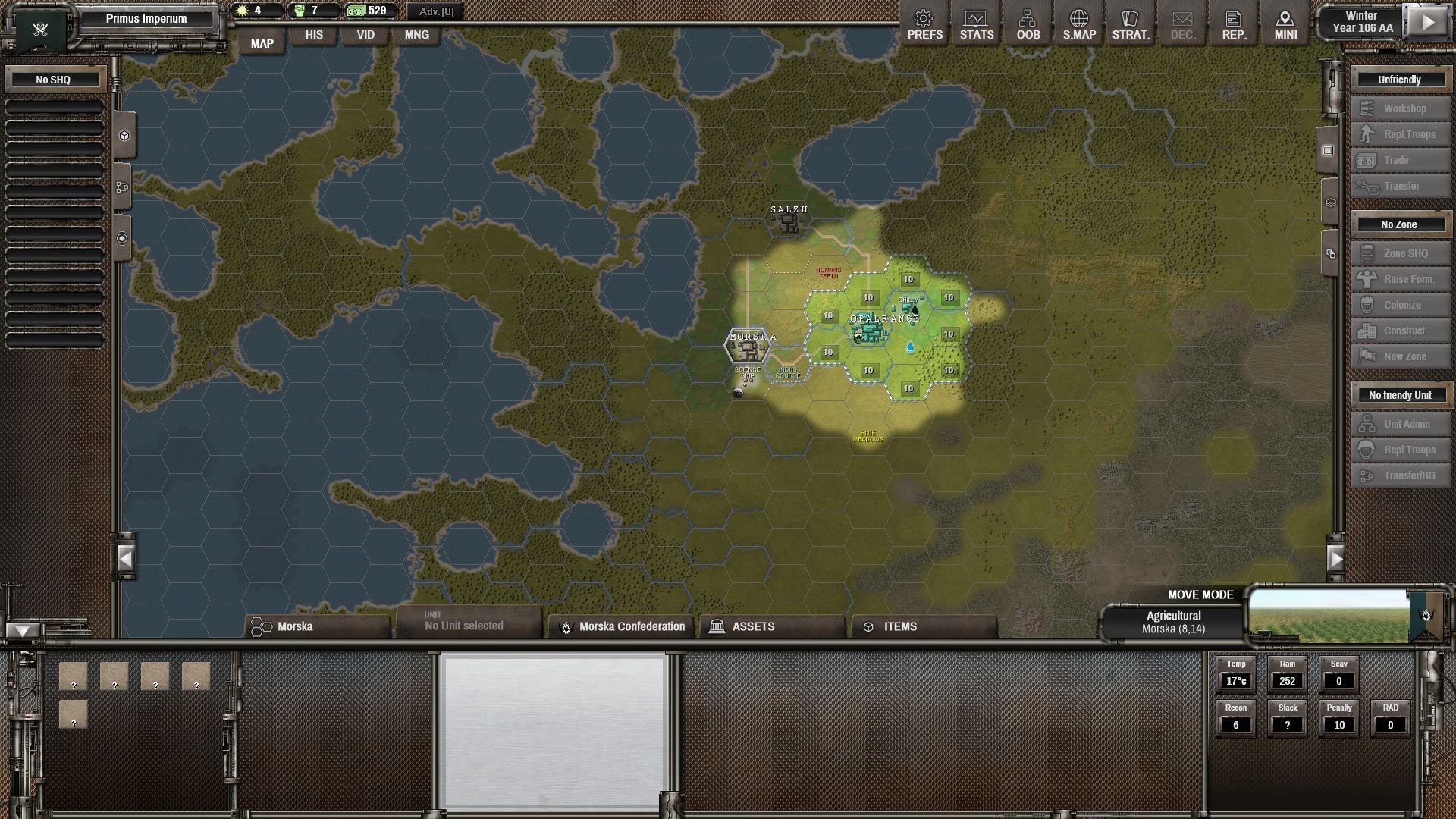 starting w 2 capitals within four hexes..jpg