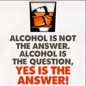 yes is the answer.jpg