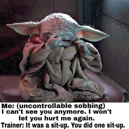you did one situp.jpg