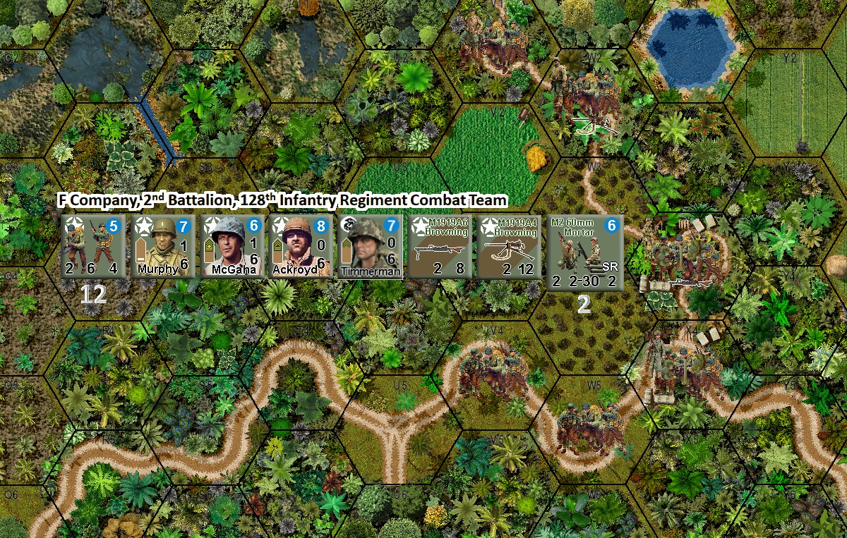 AHLC UCk J117 Settings 3.jpg