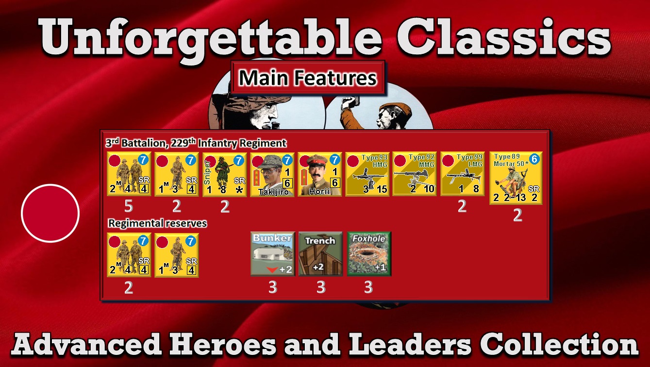 AHLC UCk J117 Main features 3.jpg