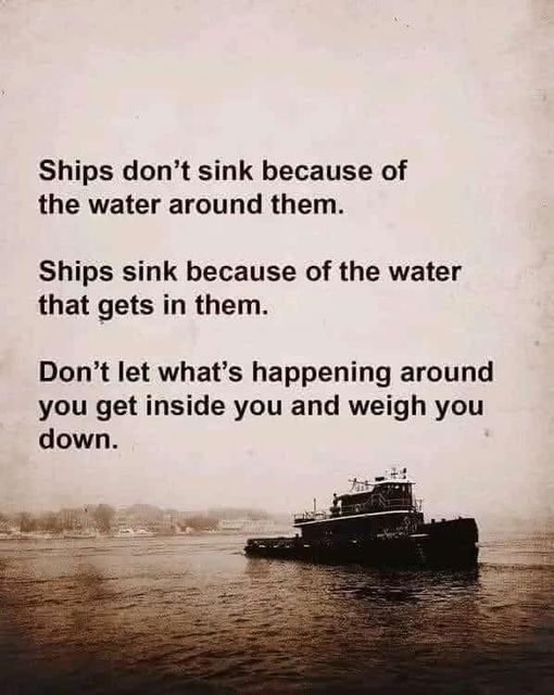 why ships sink.jpg