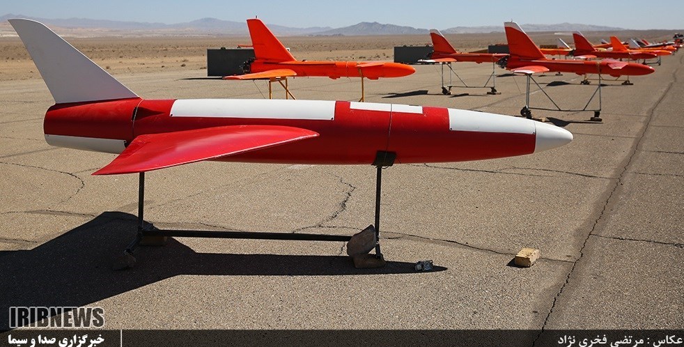 Weapon_4189_t1.jpg