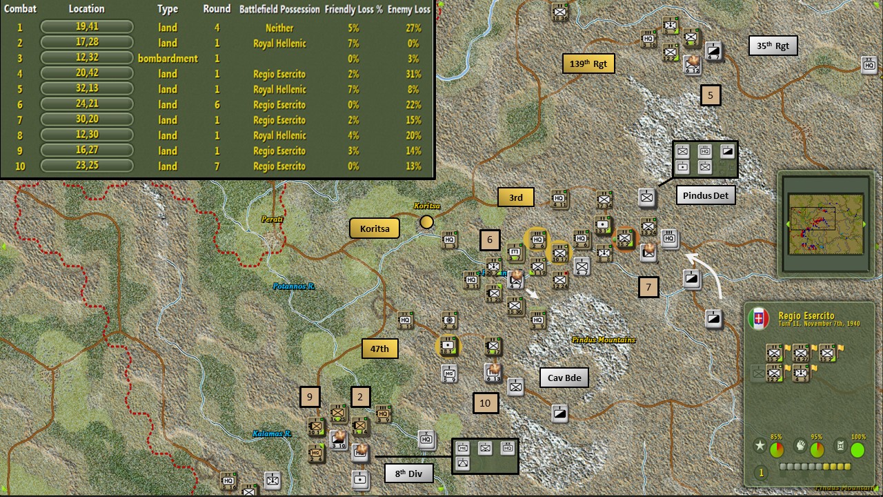 T11 Itl Koritsa Attacks 1 thru 10.jpg