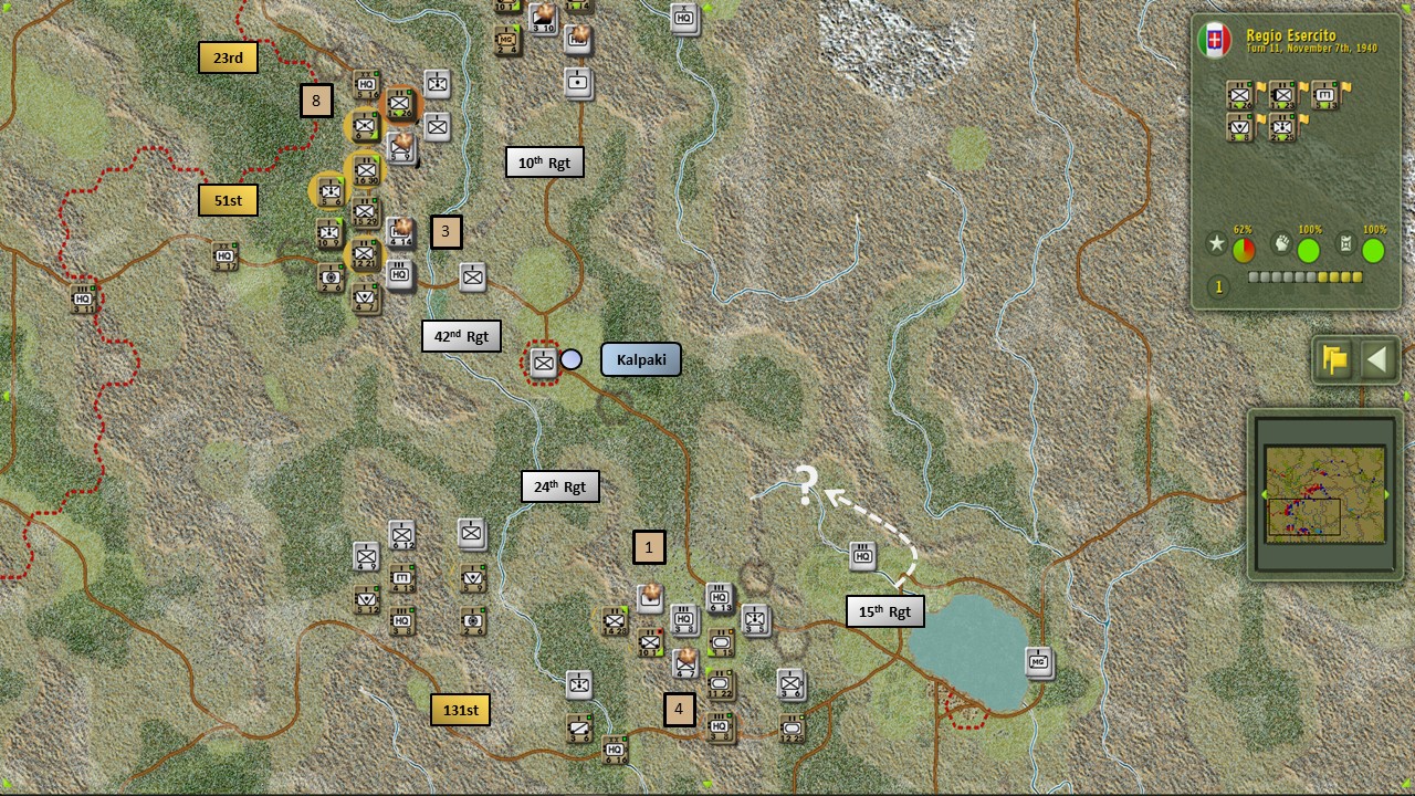 T11 Itl Kalpaki Attacks 1 thru 10.jpg