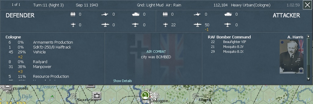 WITW Air battles WF 11.jpg