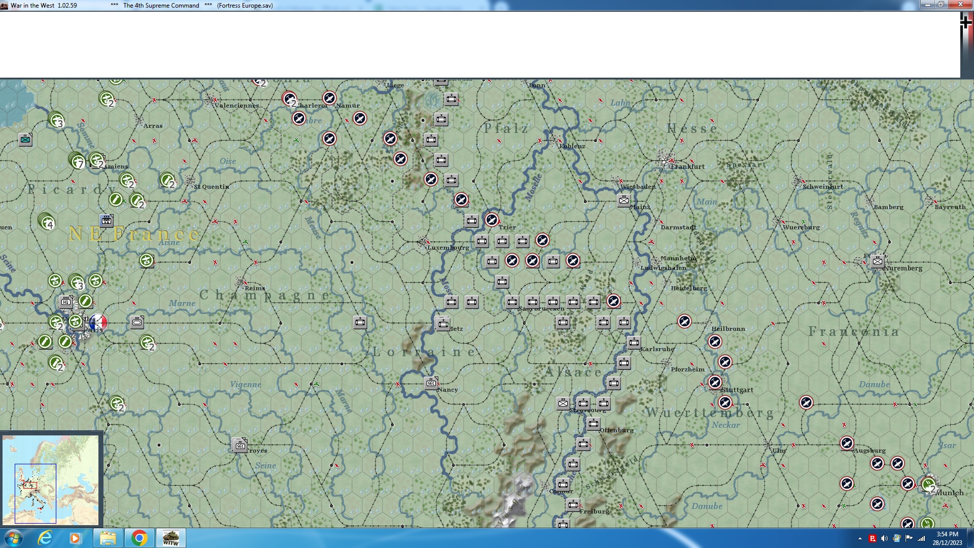 Army Group B 11a.jpg