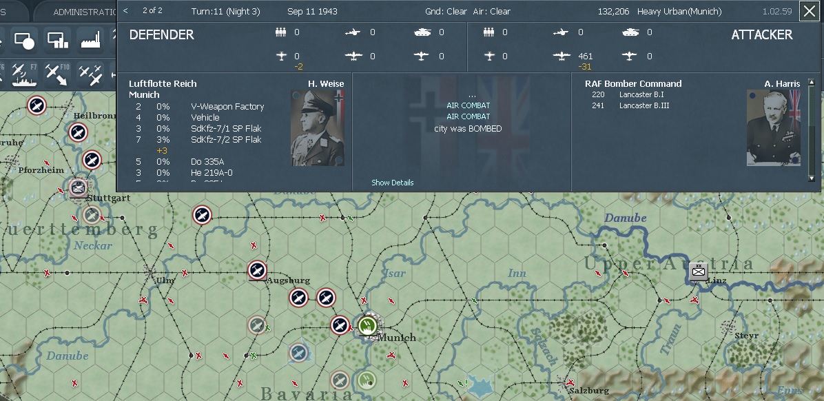 WITW Air Battles 11d.jpg