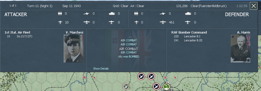 WITW Air Battles WF 11b.jpg