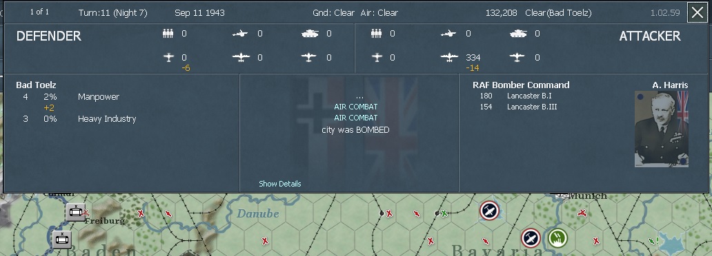 WITW Air Battles WF 11c.jpg