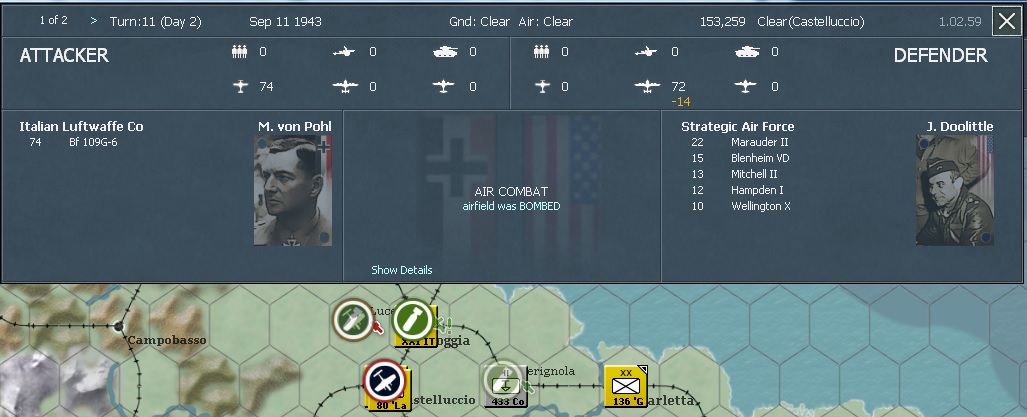 WITW Air Battles IF 11b.jpg