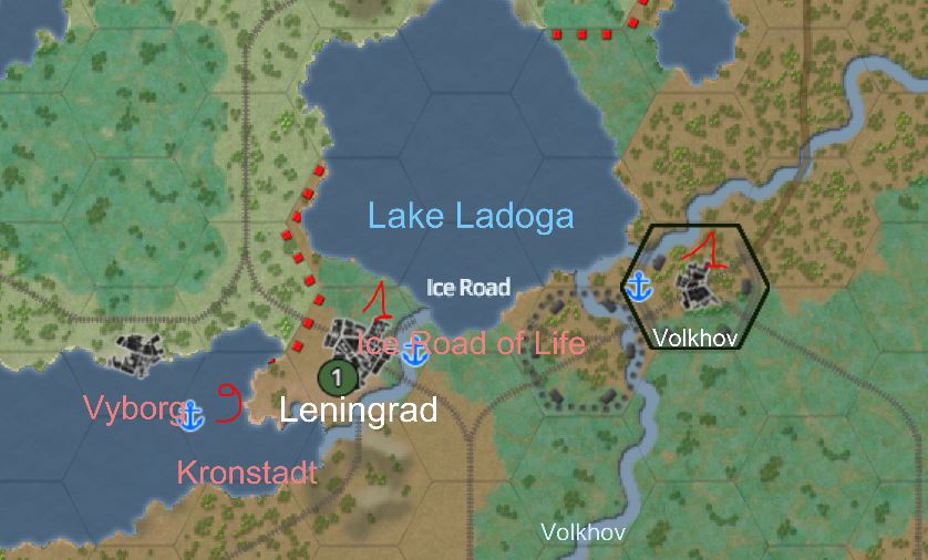 Road to Life.JPG