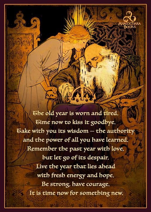 poetry for the new year.jpg