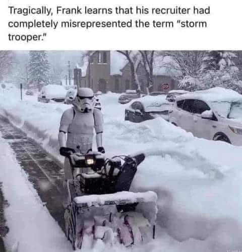 frank learned that his recruiter lied to him about being a storm trooper.jpg