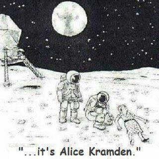 its Alice Kramden.jpg