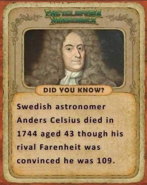 anders celcius.jpg