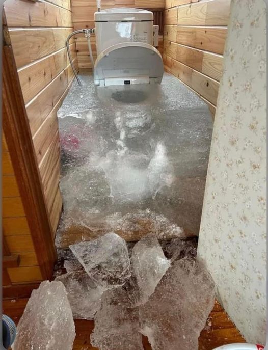 frozen overflowing toilet.jpg
