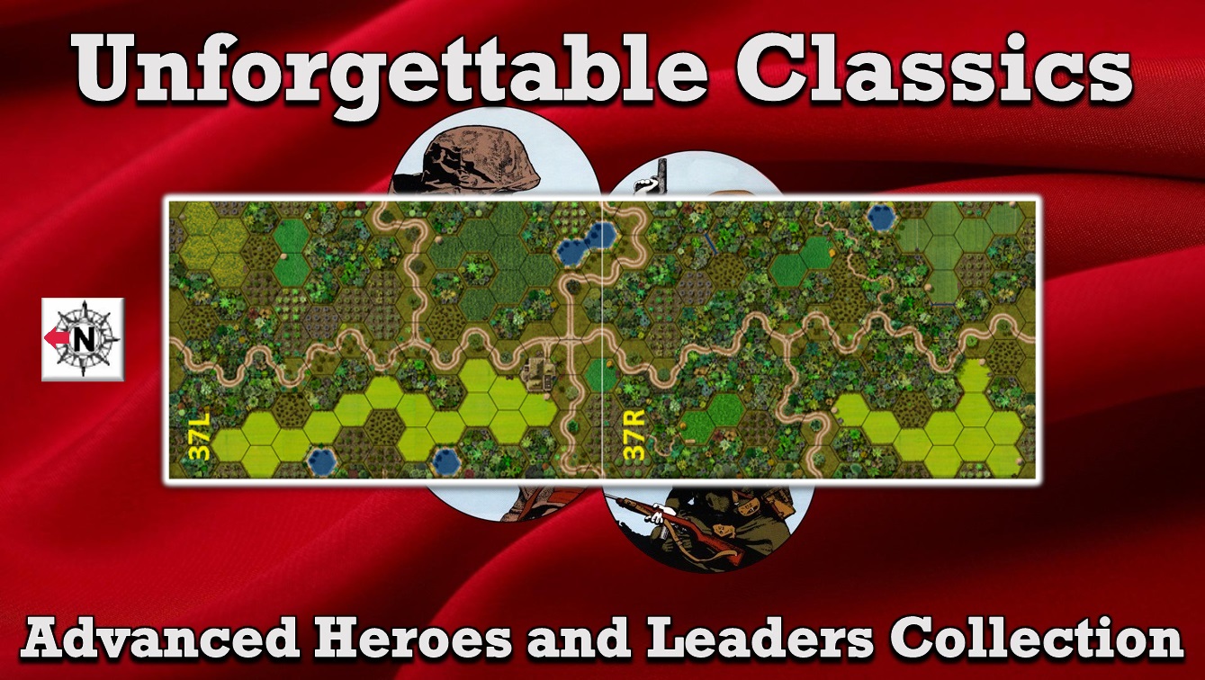 AHLC UCk J117 Main features 4.jpg