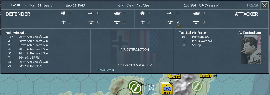 WITW Air Battles IF 11c.jpg