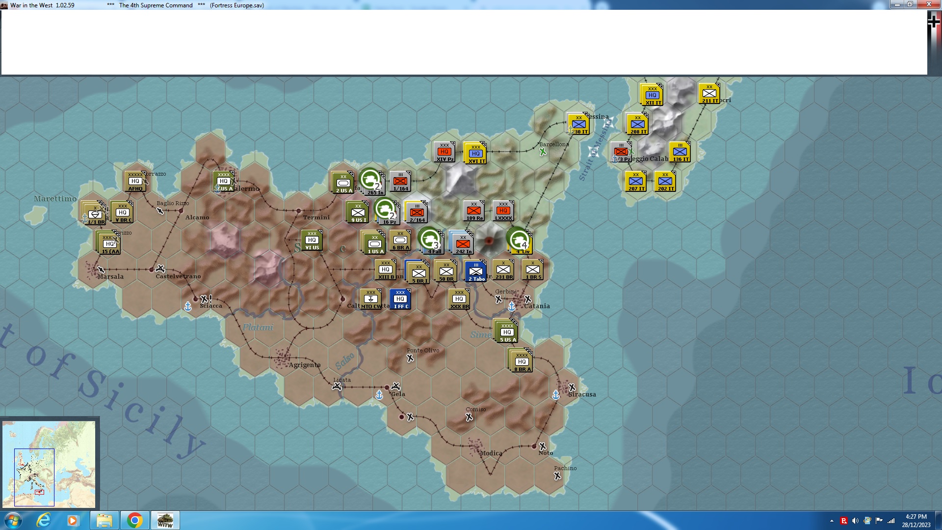 Army Group C 11b.jpg